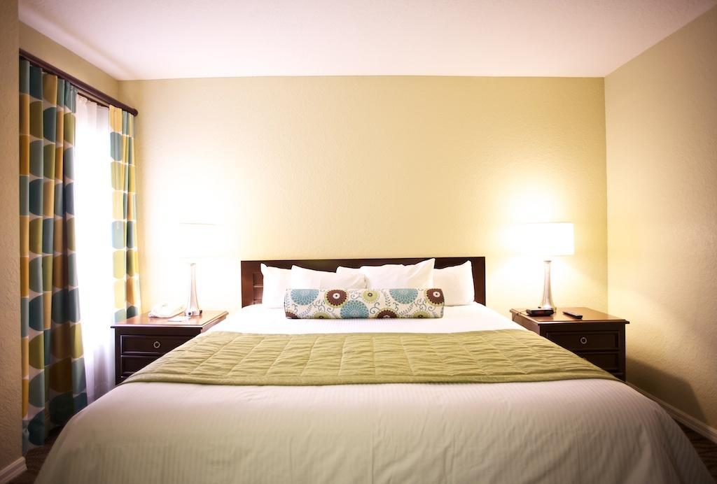 Star Island Resort And Club - Near Disney Kissimmee Cameră foto