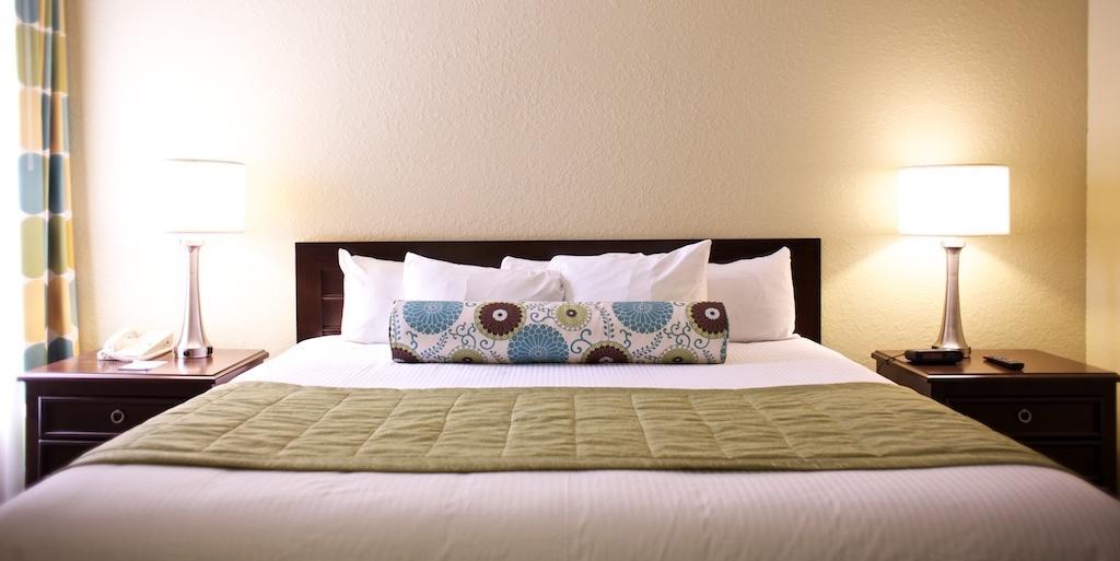 Star Island Resort And Club - Near Disney Kissimmee Cameră foto